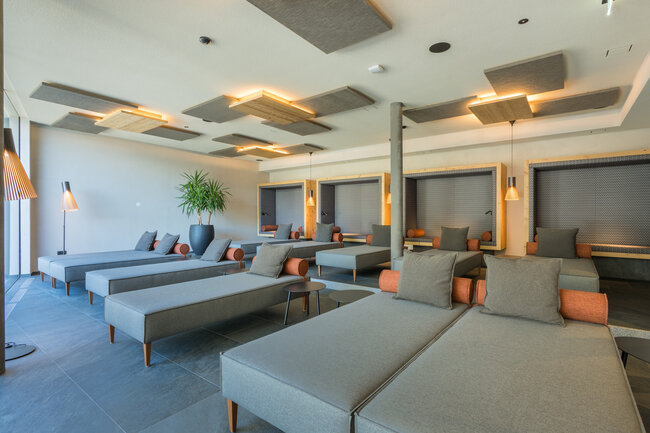 Gallery image 1