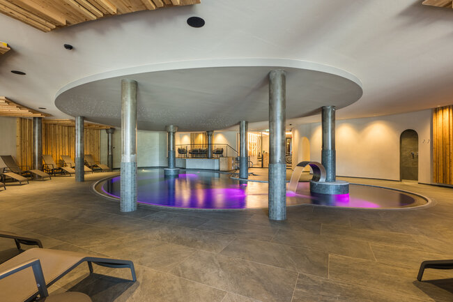 Gallery image 1