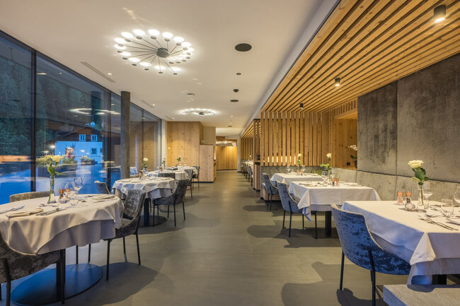 Gallery image 1