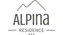 Residence Alpina