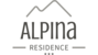 Residence Alpina