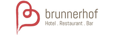 Hotel Brunnerhof