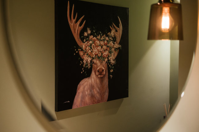 Gallery image 1