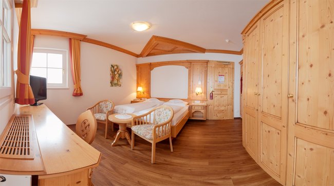 Gallery image 1