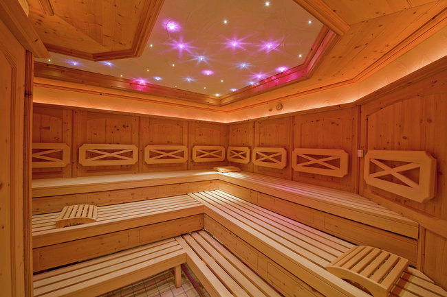 Gallery image 1