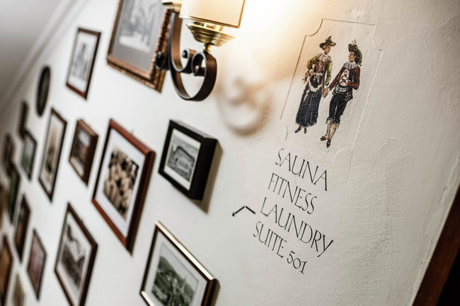 Gallery image 1