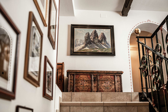 Gallery image 1