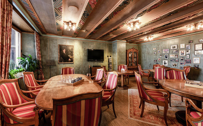 Gallery image 1