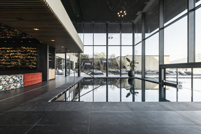 Gallery image 1