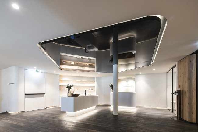 Gallery image 1