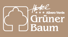 Hotel Garni Grüner Baum