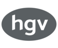 Testhotel Webseitentool HGV (hotelhgv.it)