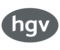 Testhotel Webseitentool HGV (hotelhgv.it)